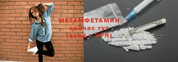 mdpv Богородицк
