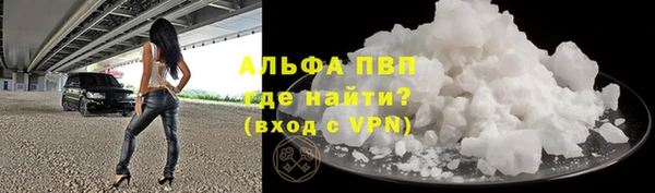 mdpv Богородицк