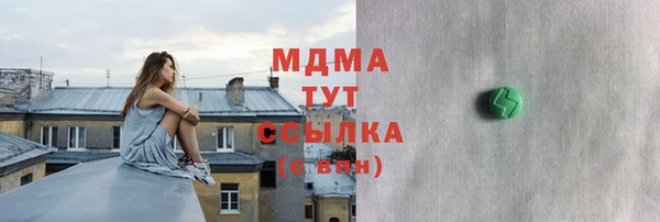 mdpv Богородицк