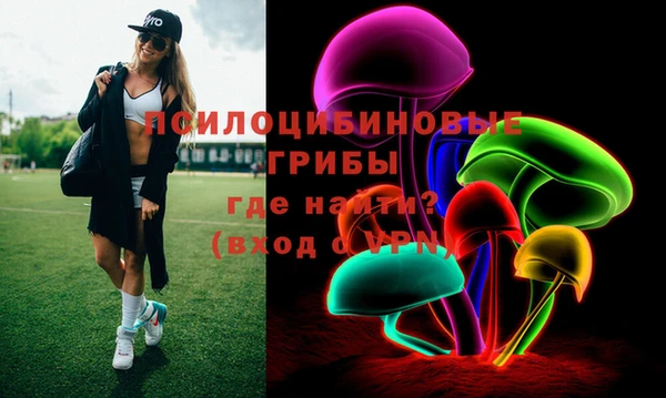 не бодяженный Богородск