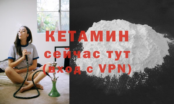 mdpv Богородицк