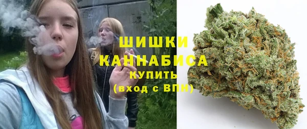круглые Богданович