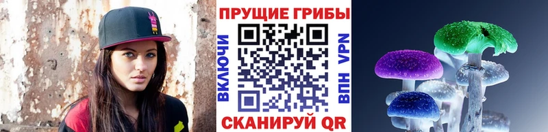 Псилоцибиновые грибы мухоморы  Энгельс 